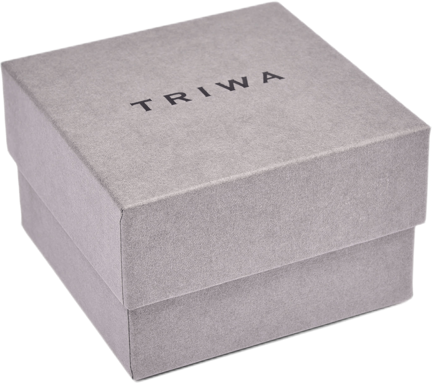 Wave Falken Khaki - Bild 8