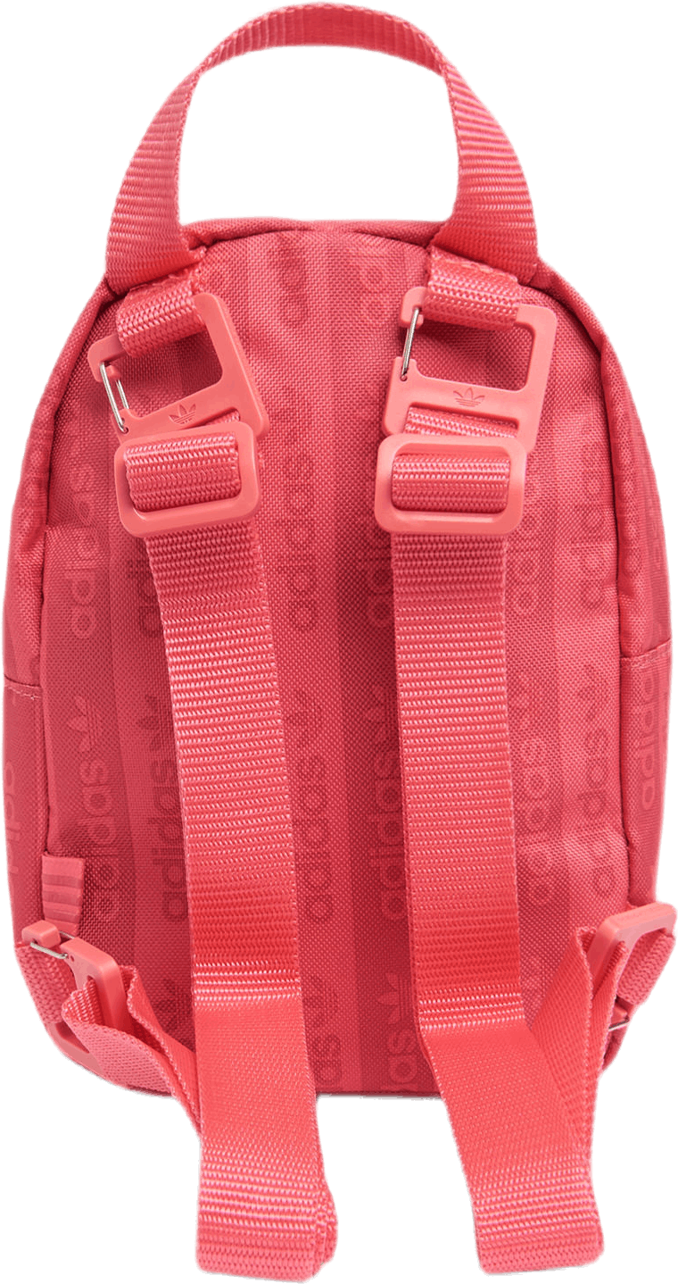 Backpack Mini Pink