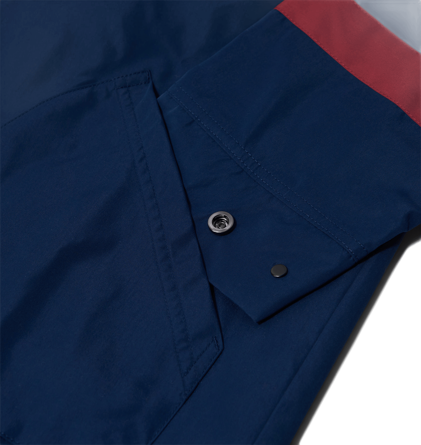 Jacket Blue - Bild 2