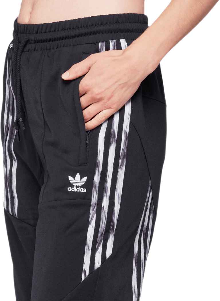 danielle cathari track pants