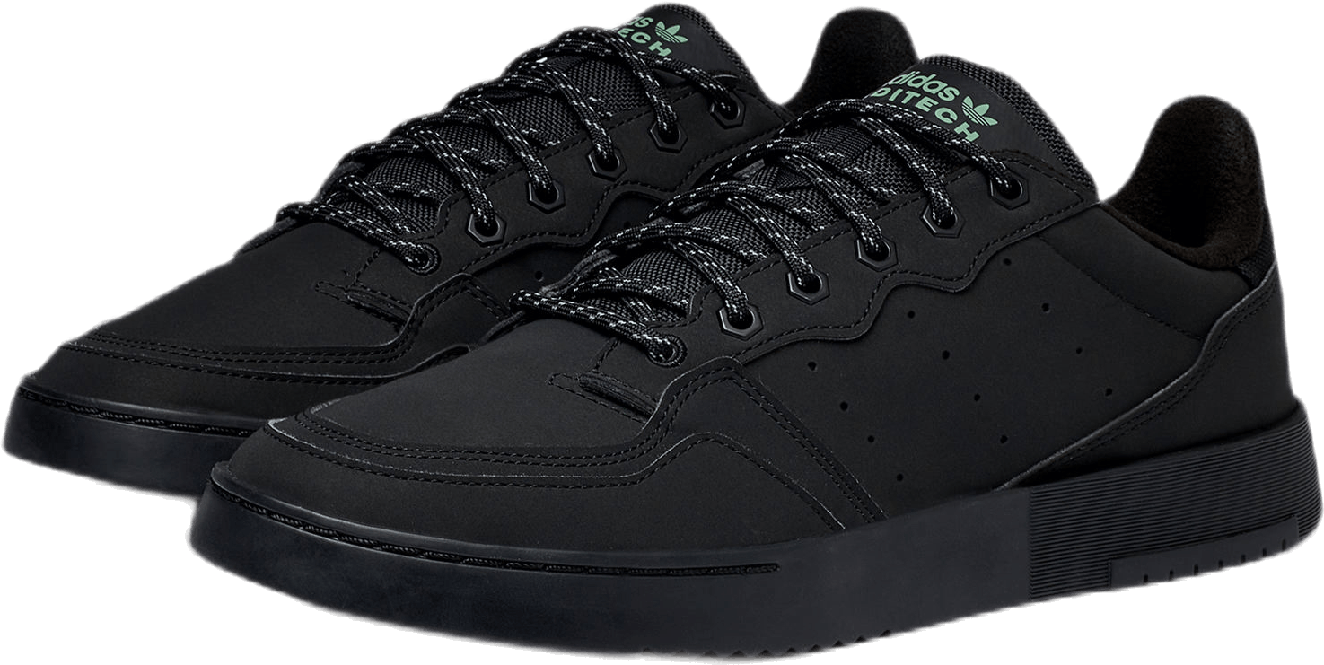 adidas supercourt fv4658