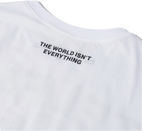 Best fucking bitches shirts
