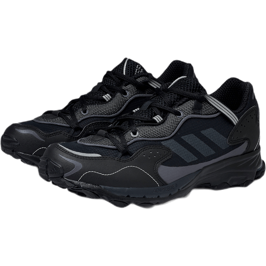 Response Hoverturf Gf6100am Black - Bild 2