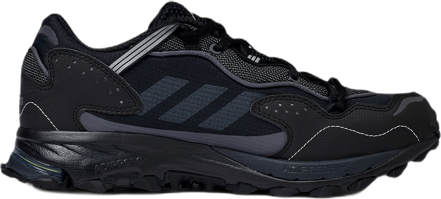 Response Hoverturf Gf6100am Black - Bild 4