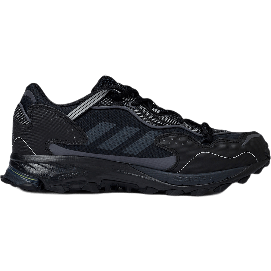 Response Hoverturf Gf6100am Black - Bild 4