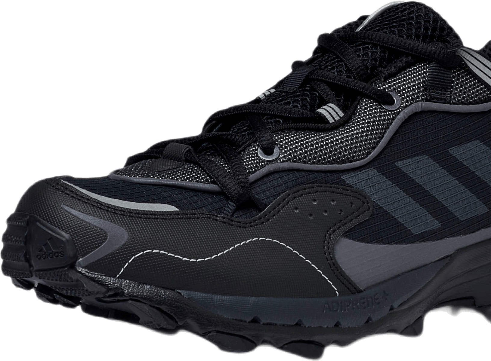 Response Hoverturf Gf6100am Black - Bild 5