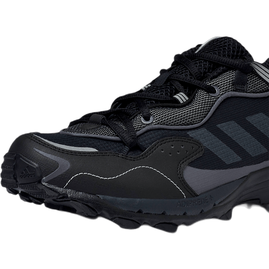 Response Hoverturf Gf6100am Black - Bild 5