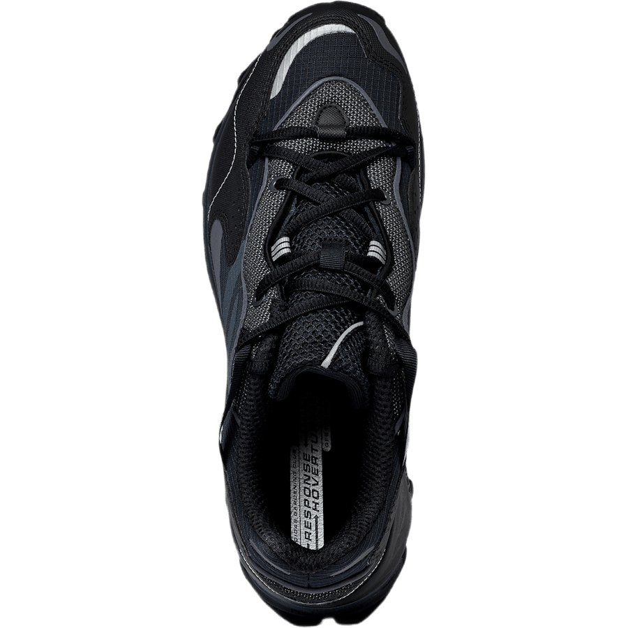 Response Hoverturf Gf6100am Black - Bild 6