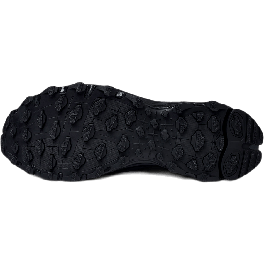 Response Hoverturf Gf6100am Black - Bild 7