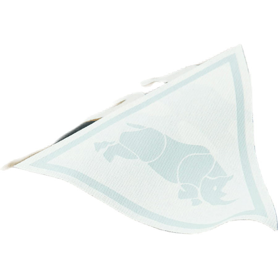 Ss T-shirt Reg Ctnmb Ap Green - Bild 2