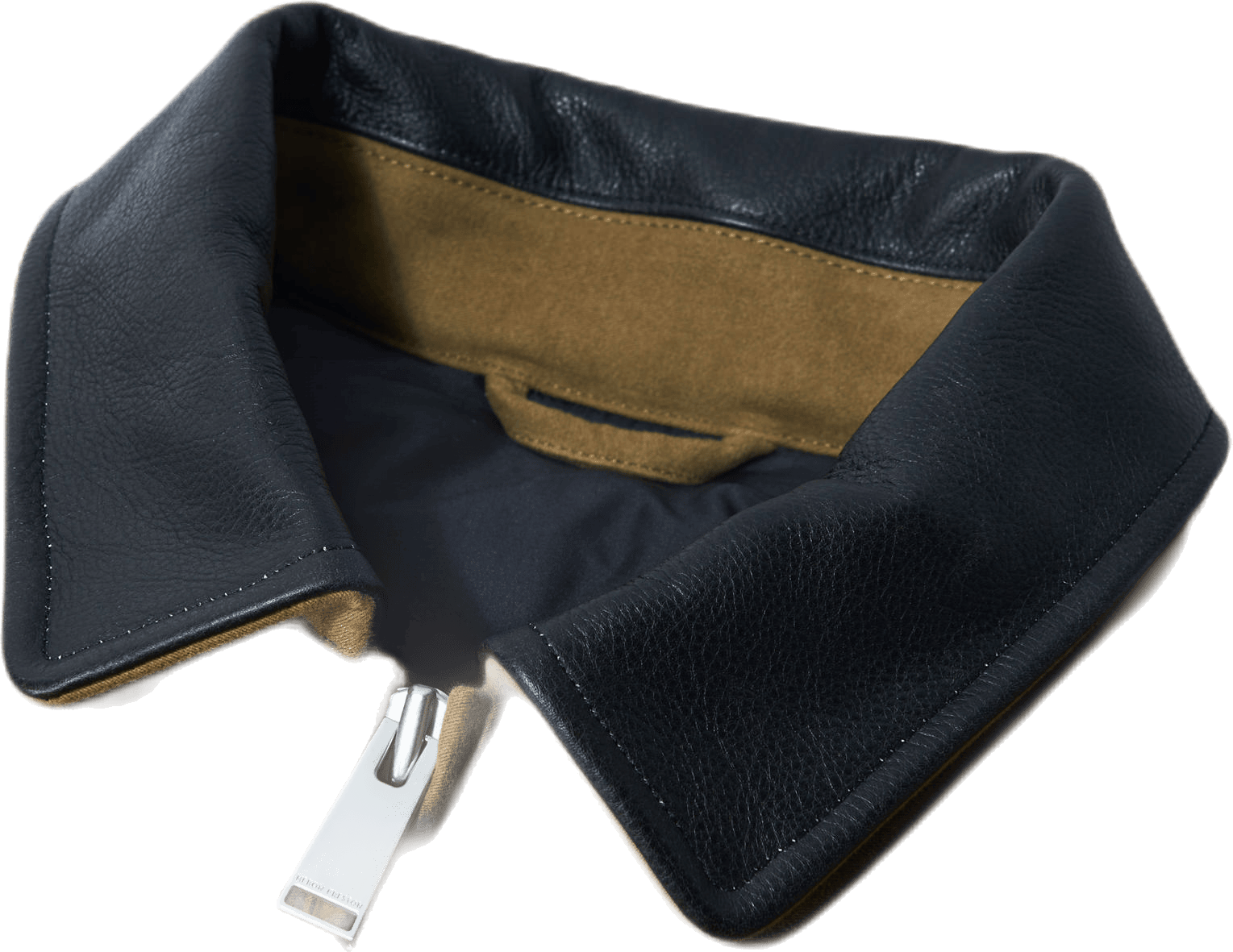 Moleskine Puffer Khaki - Bild 2