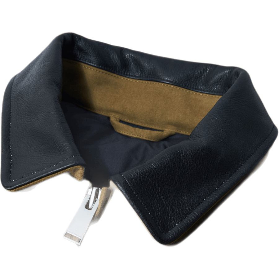 Moleskine Puffer Khaki - Bild 2