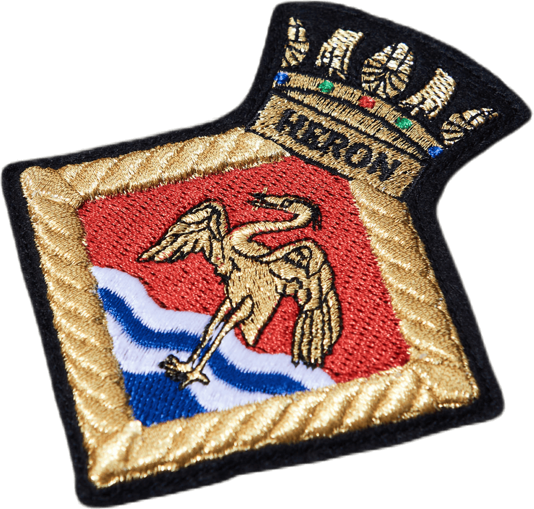 Bowling Shirt Ap Green - Bild 3