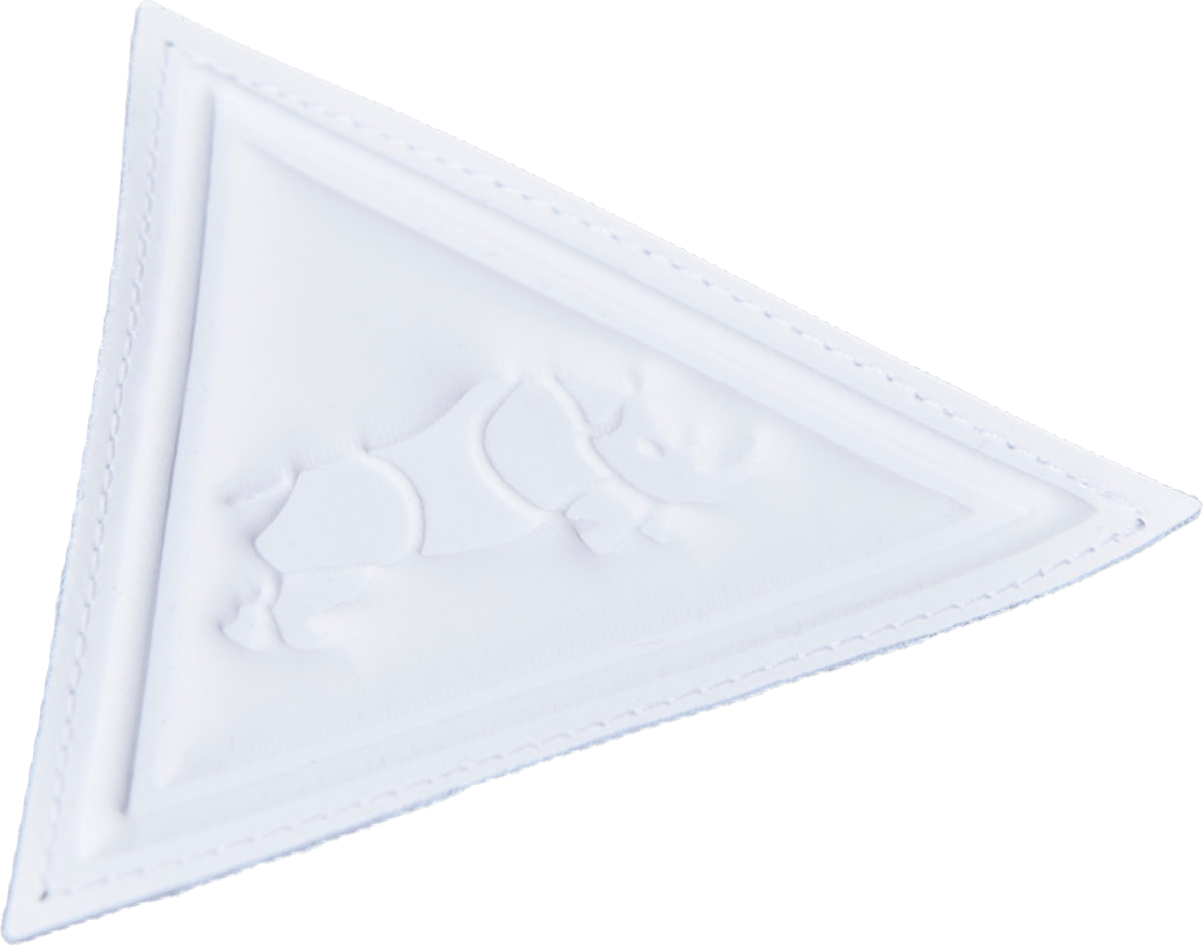 Bowling Shirt Ap Green - Bild 4