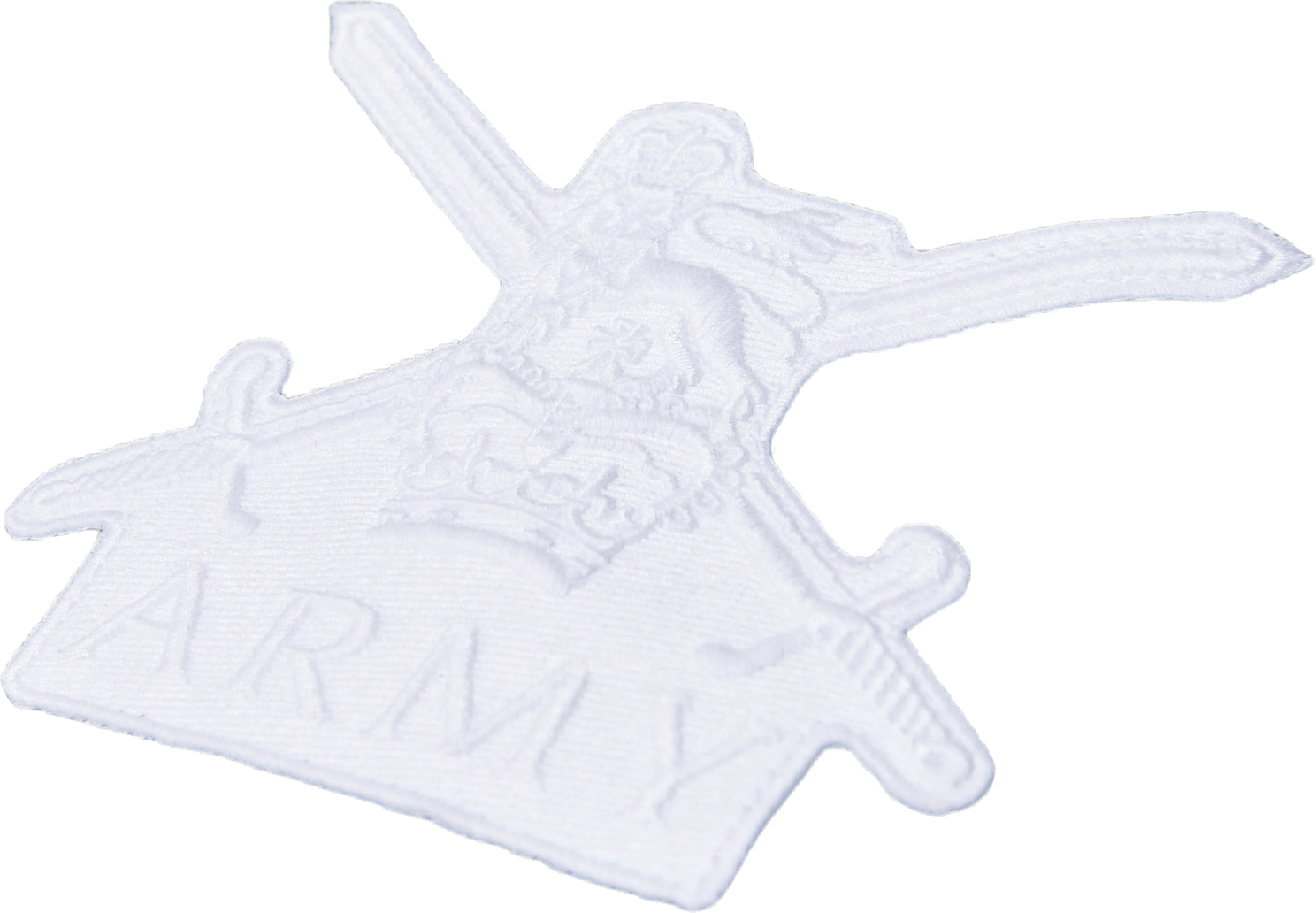 Bowling Shirt Ap Green - Bild 5