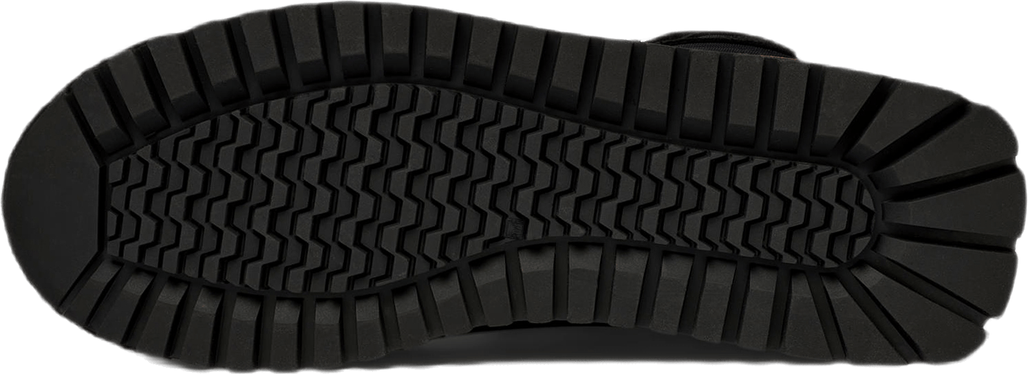 Hikingboot Black - Bild 7