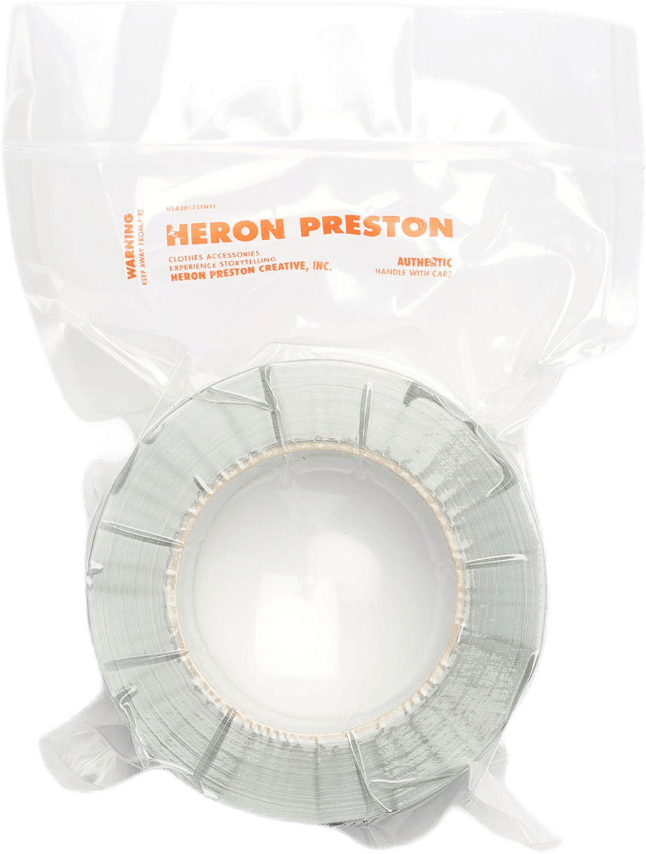 Packing Tape Hp Camo Gray, Unisex, Kläder, Tillbehör, Vit, ONESIZE