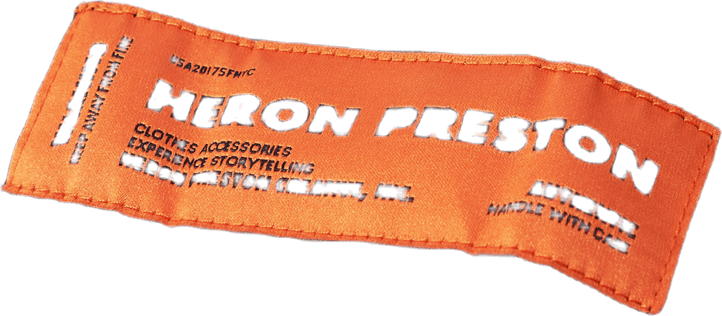 Trackpants Tape Black - Bild 3