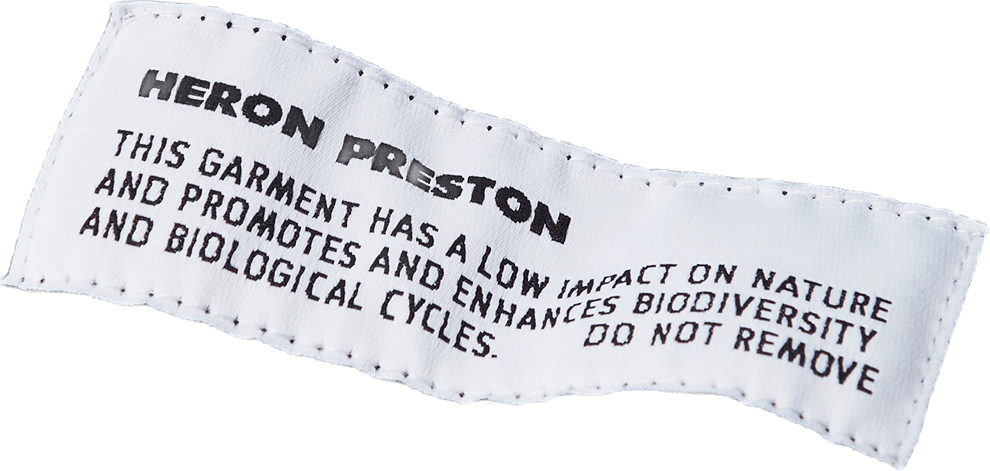 Trackpants Tape Black - Bild 5