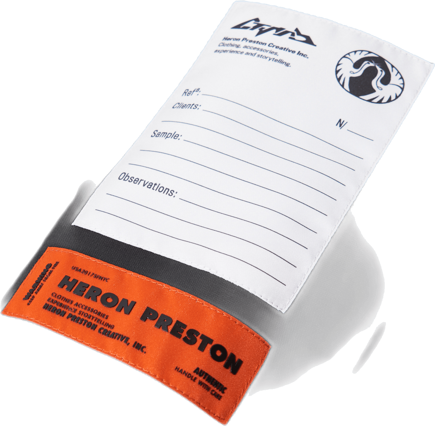 Tailoring Wool Blazer Black - Bild 4