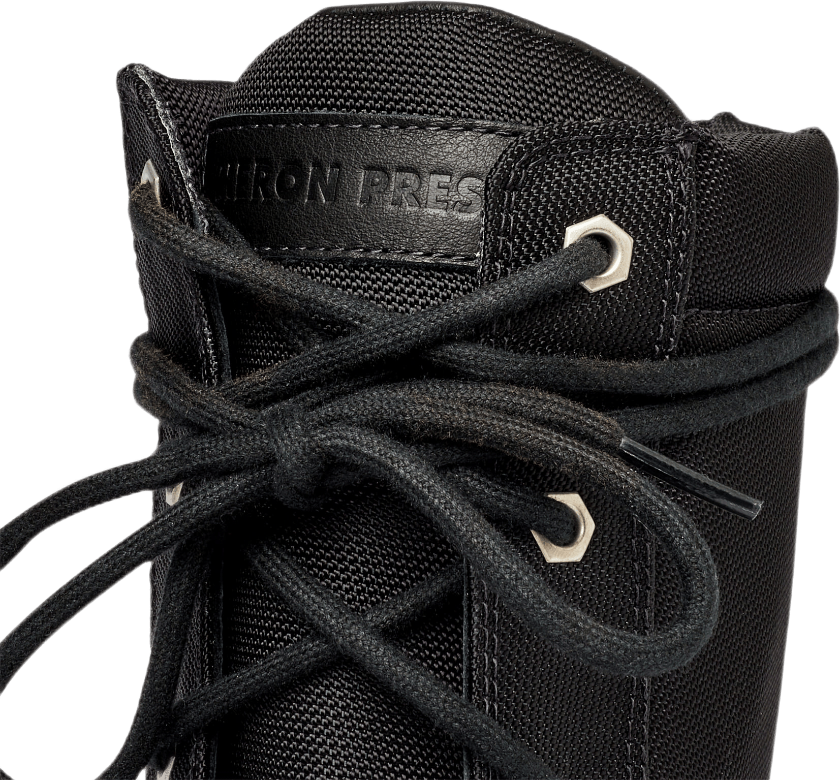 Security Boot Black - Bild 6