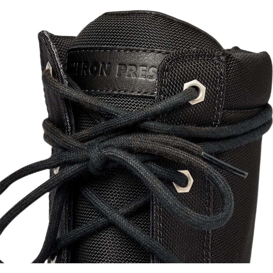 Security Boot Black - Bild 6