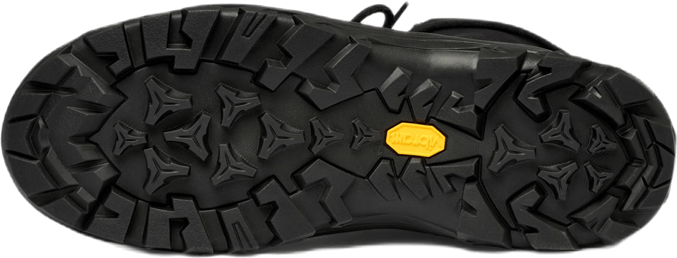 Security Boot Black - Bild 7