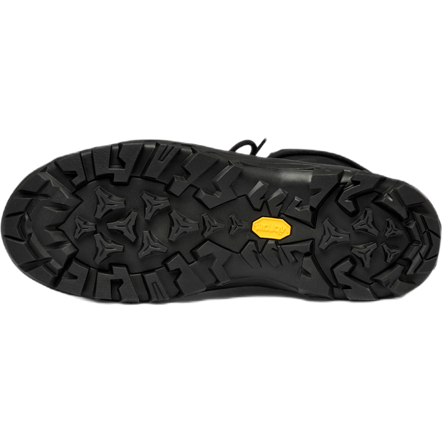 Security Boot Black - Bild 7