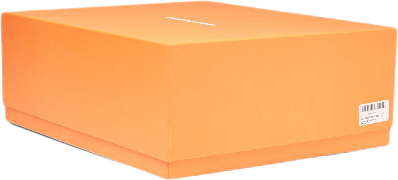 Security Boot Black - Bild 8