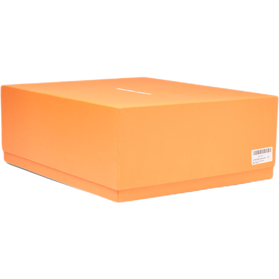 Security Boot Black - Bild 8