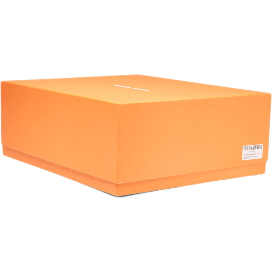 Level Booite Leather Black - Bild 8