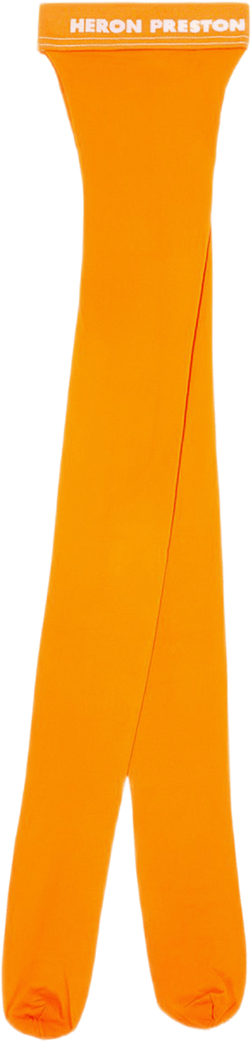 Hp Tights Orange