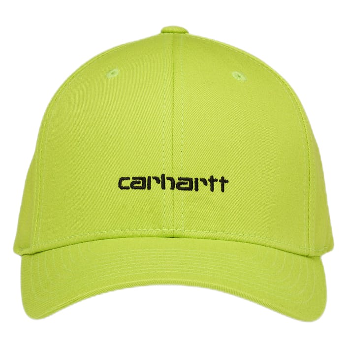 I02630909e9005 Green, Unisex, Apparels, Hats & Caps, Green, L