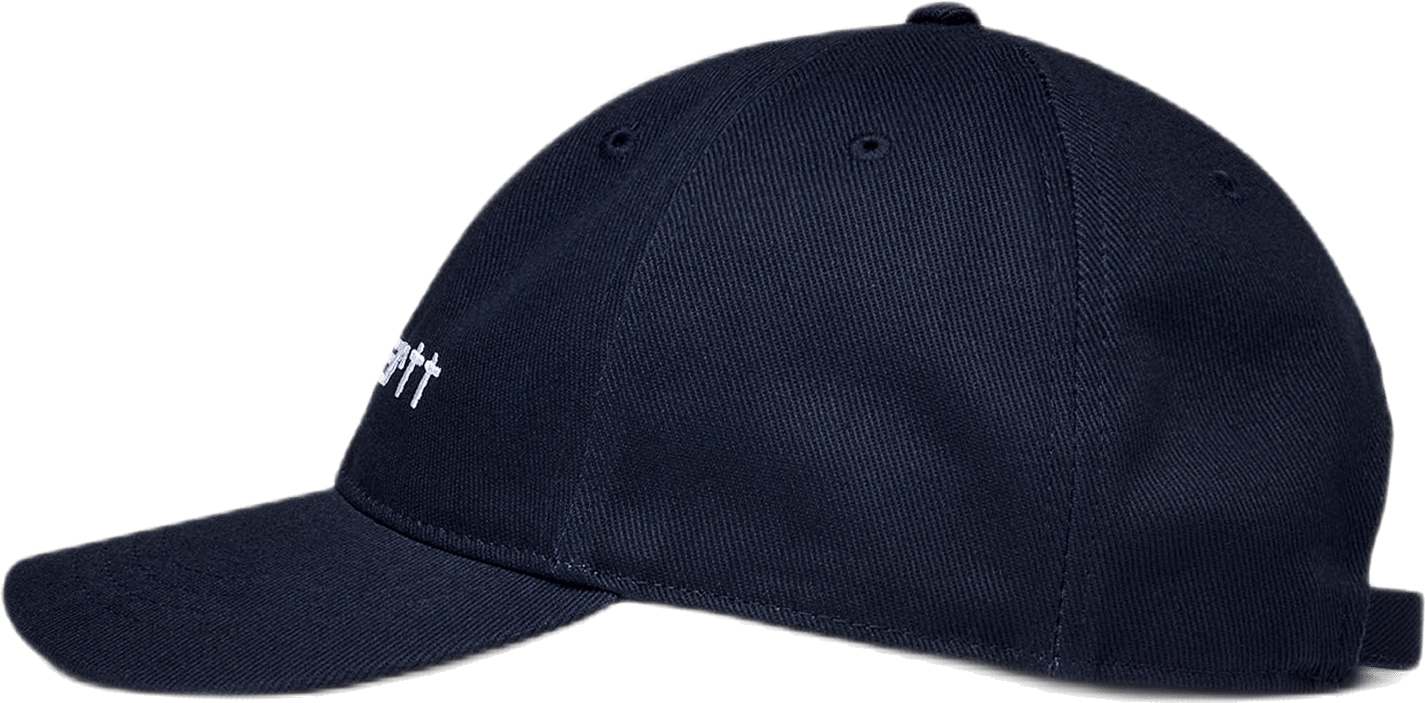 Wip Carter Cap Blue - Bild 3