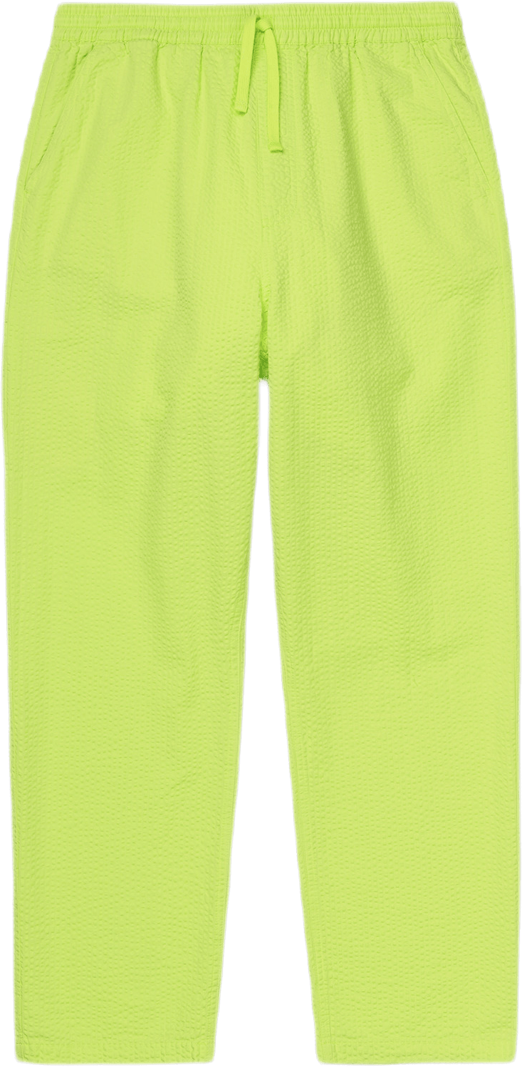 Southfield Pant Green