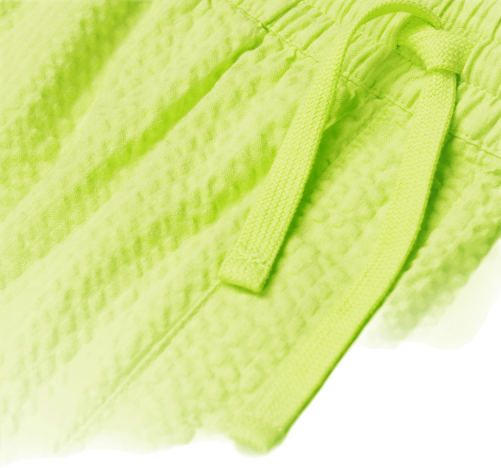 Southfield Pant Green - Bild 2