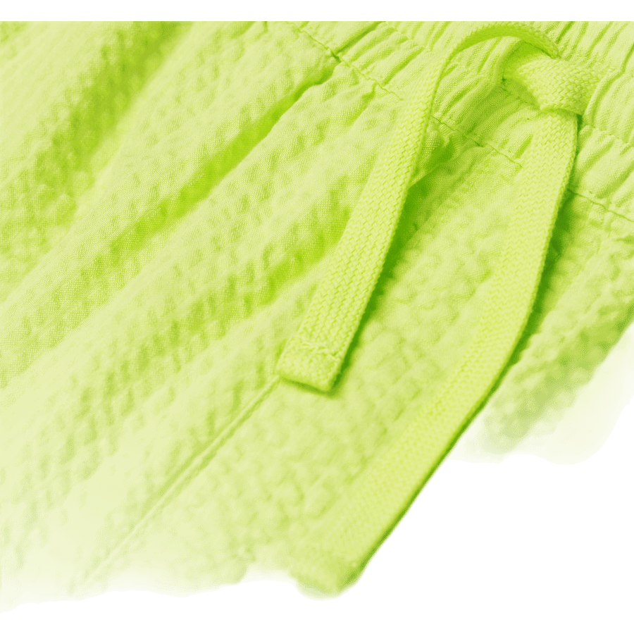 Southfield Pant Green - Bild 2