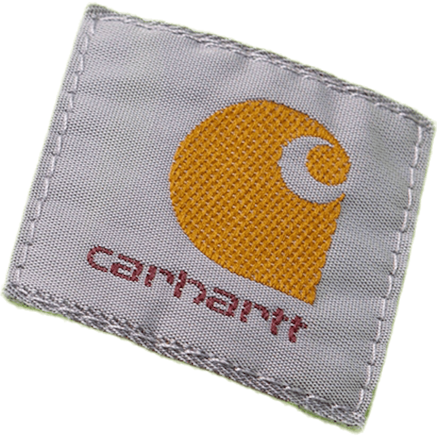 Southfield Pant Green - Bild 4