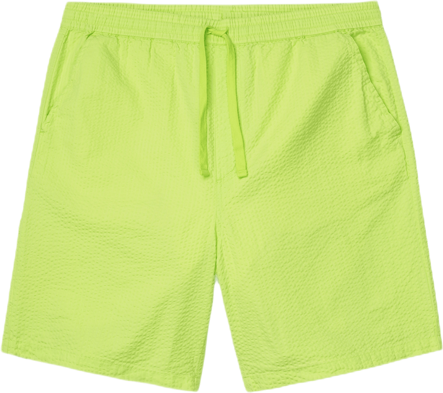 Southfield Short Green
