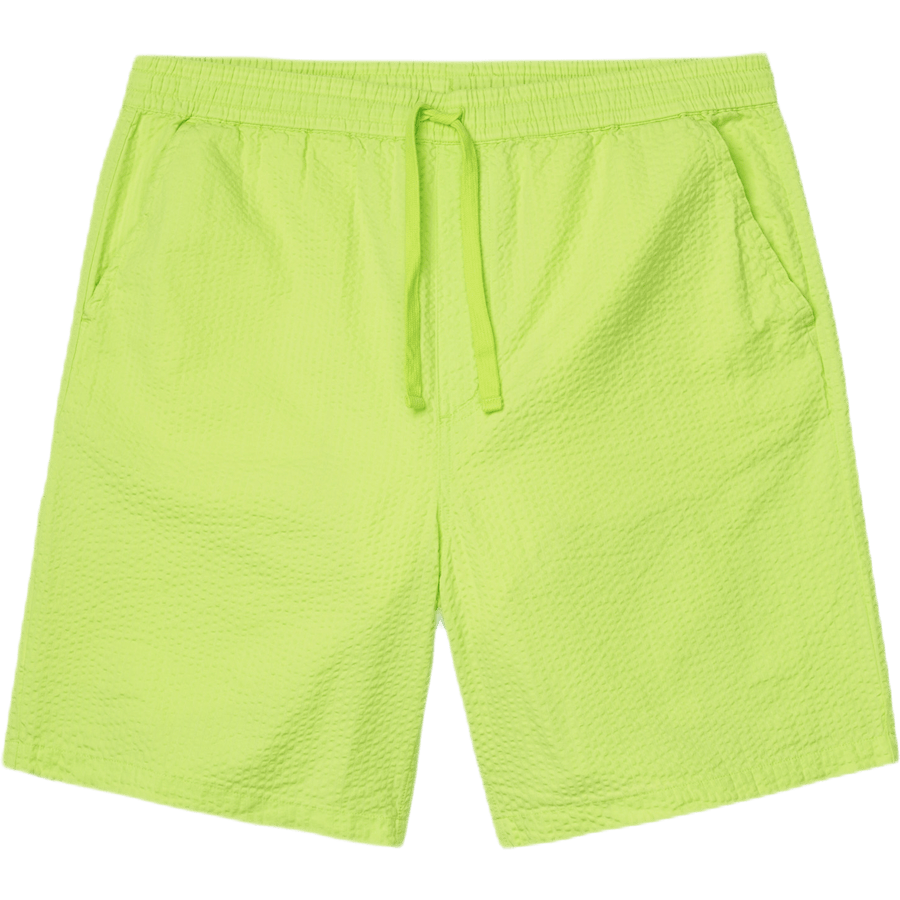 Southfield Short Green