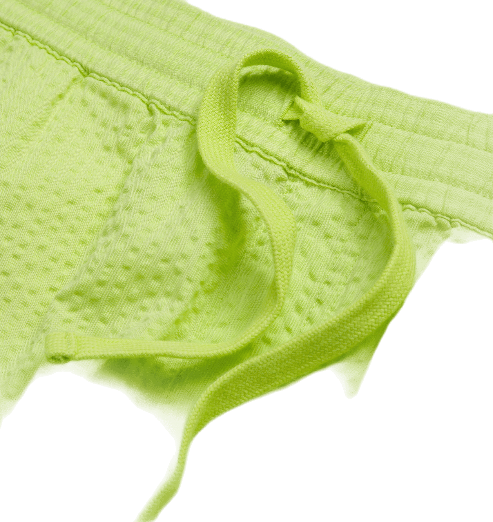 Southfield Short Green - Bild 2