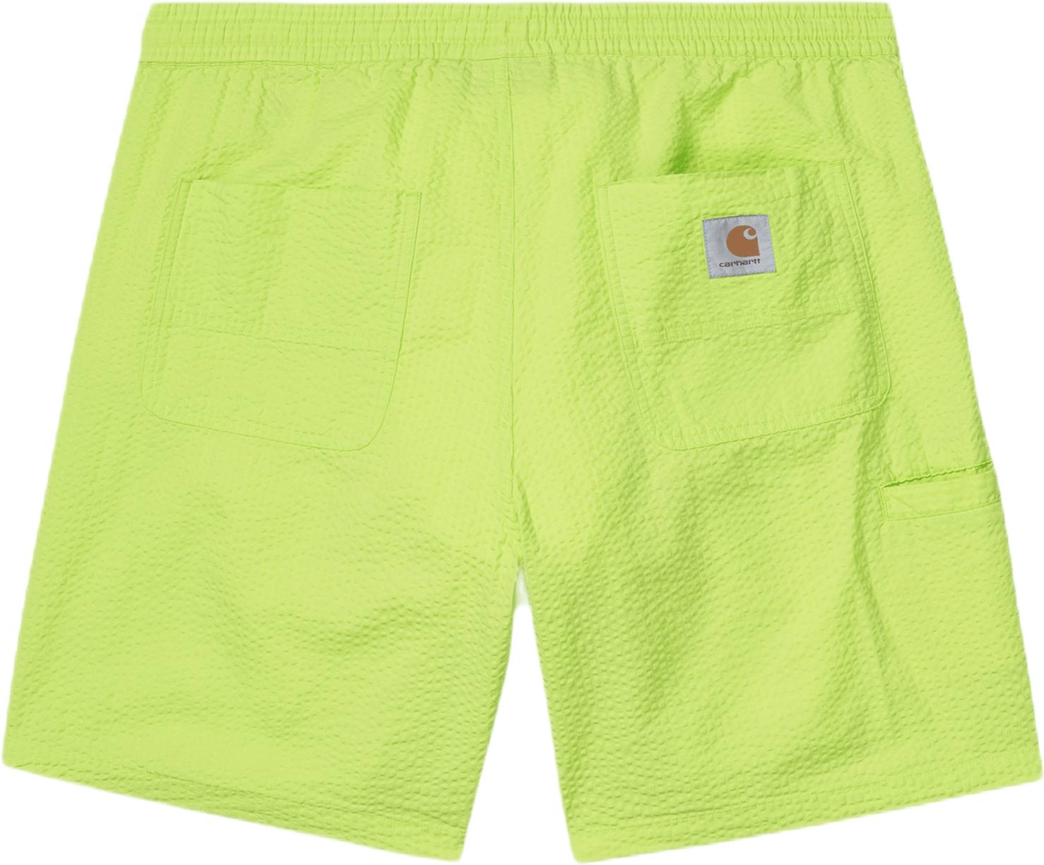 Southfield Short Green - Bild 3