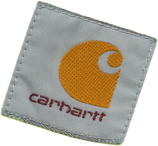 Southfield Short Green - Bild 4