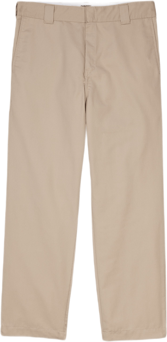 Craft Pant Khaki