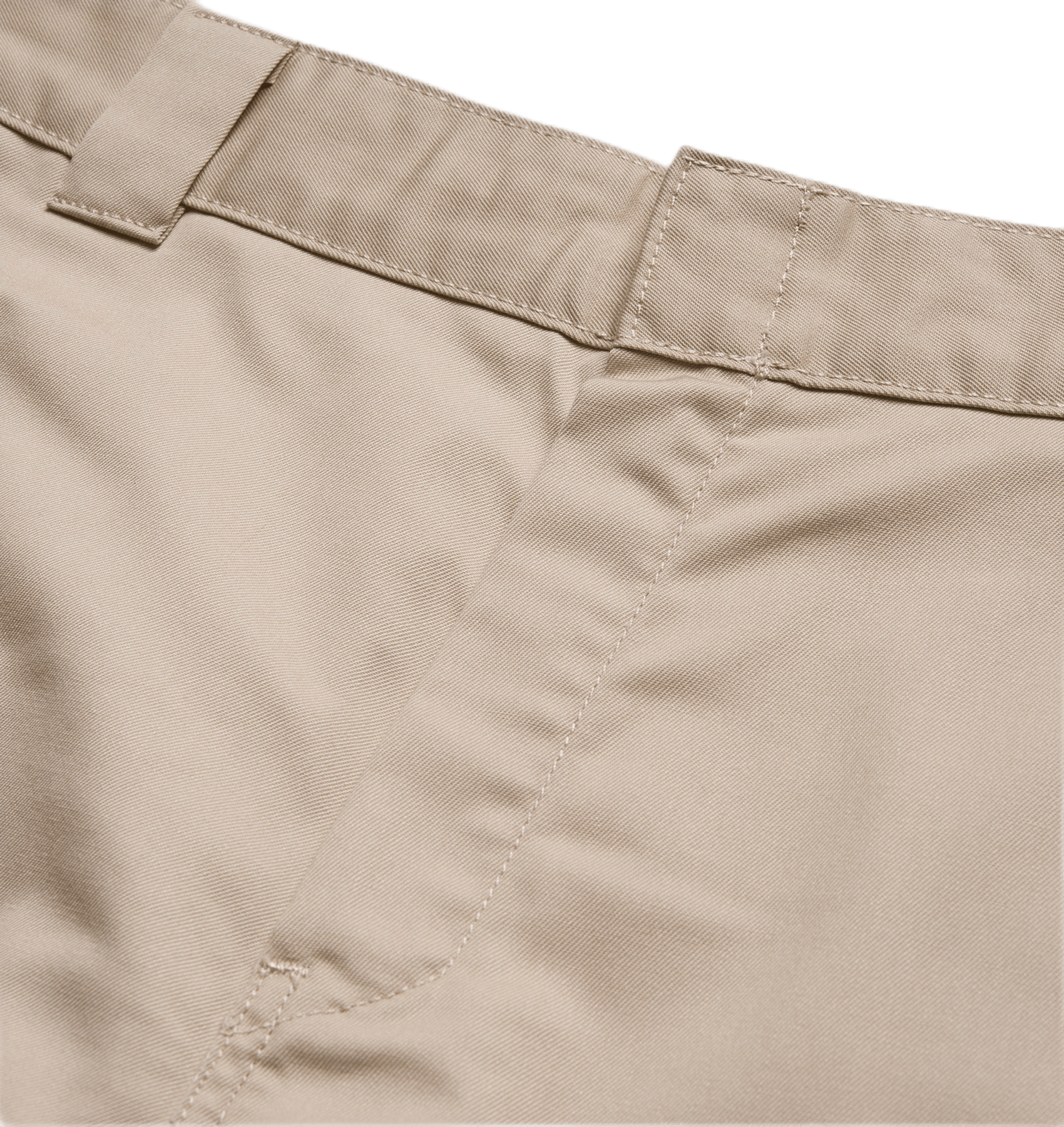 Craft Pant Khaki - Bild 2