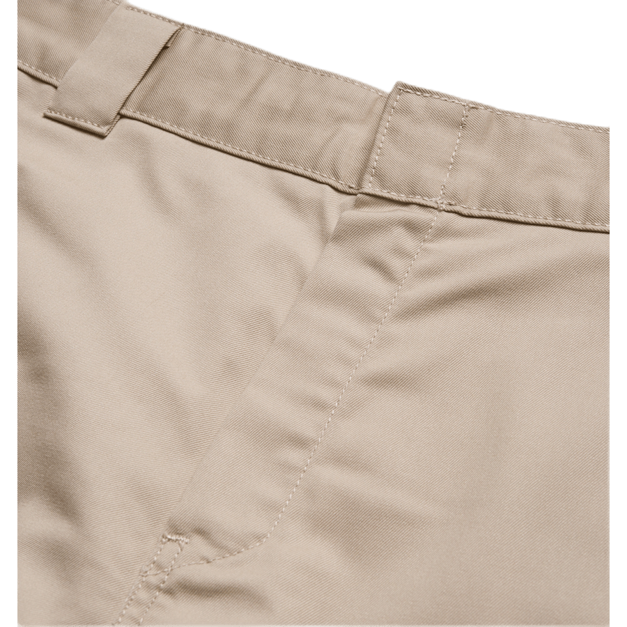 Craft Pant Khaki - Bild 2