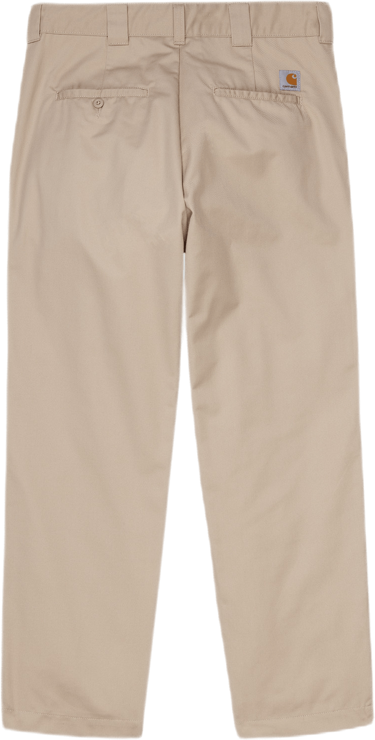 Craft Pant Khaki - Bild 3