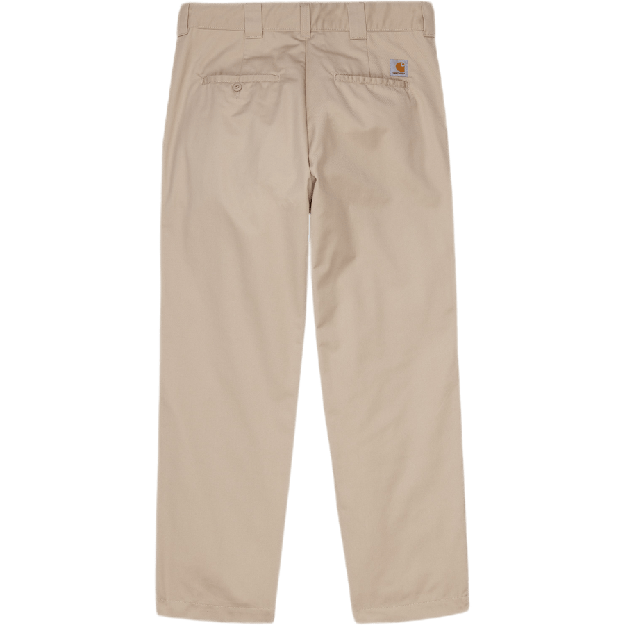 Craft Pant Khaki - Bild 3
