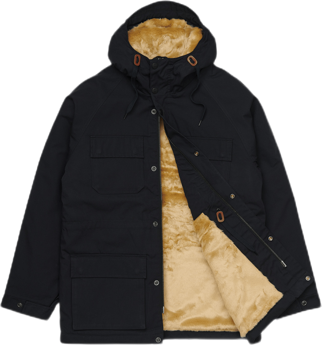 carhartt mentley jacket