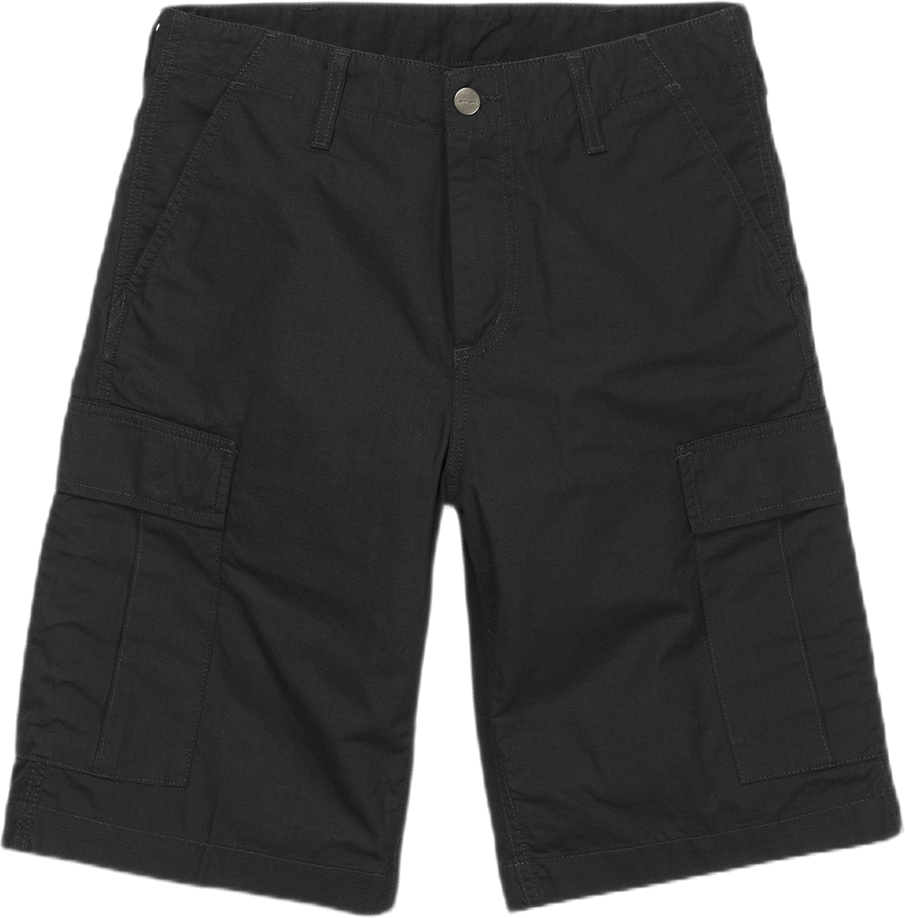 Regular Cargo Shorts
